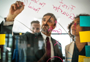 PSA Software Boosts Consulting  Project services Management